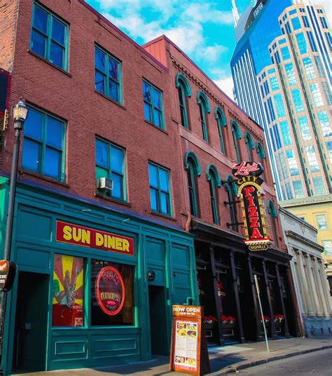Diner nashville - Sun Diner Nashville, Nashville: See 601 unbiased reviews of Sun Diner Nashville, rated 4.5 of 5 on Tripadvisor and ranked #22 of 2,399 restaurants in Nashville.